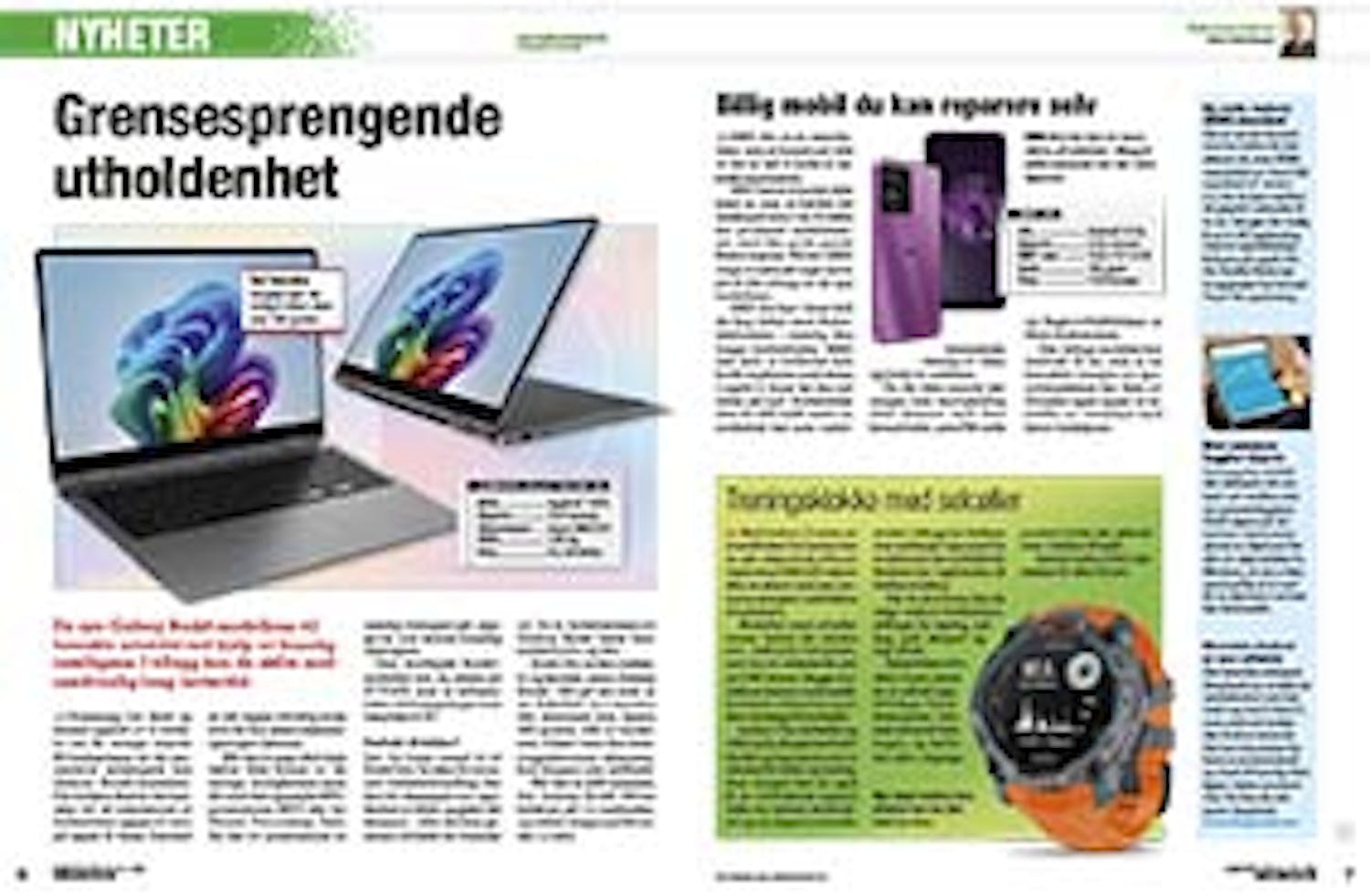 BPDK#DKKOM#2506#NOKOM#1#New Page.5#1#cci